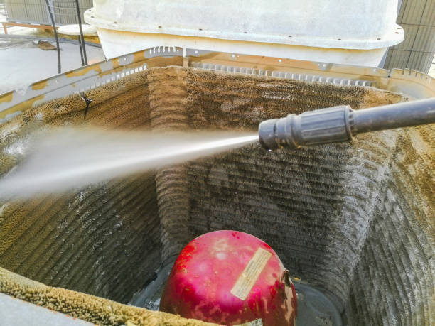 Best Best Air Duct Cleaning Company  in Ruidoso Downs, NM