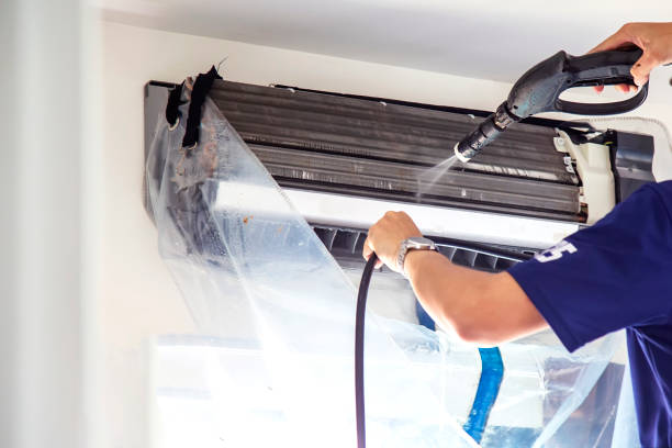 Best Best Air Duct Cleaning Company  in Ruidoso Downs, NM