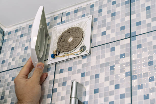 Best Dryer Vent Cleaning Services  in Ruidoso Downs, NM