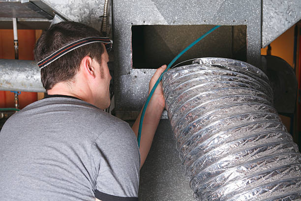 Best Air Duct Cleaning Cost  in Ruidoso Downs, NM