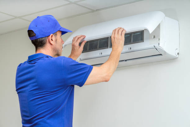 Best Air Duct Cleaning Company Near Me  in Ruidoso Downs, NM