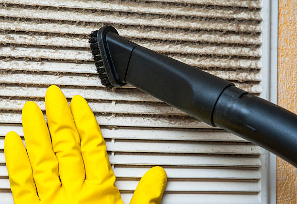 Best Air Duct Cleaning Near Me  in Ruidoso Downs, NM